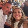 kathyrogers815